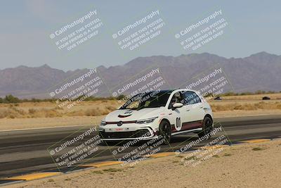 media/Mar-29-2025-Pro Autosports (Sat) [[89b1c017ad]]/1-Orange Group/Session 4 (Turn 15 Inside)/